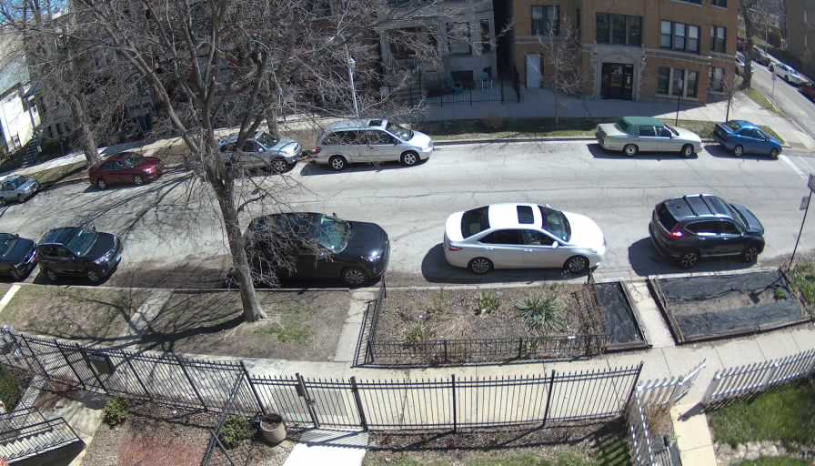 Reolink Camera One_00_Reolink Home Hub One_20260407115229.jpg